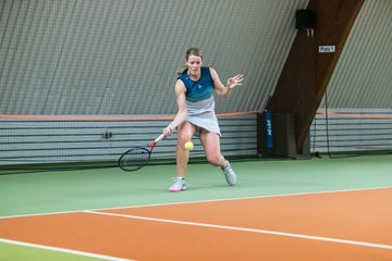 Bild 297 - Sparkassen Pokal Marne